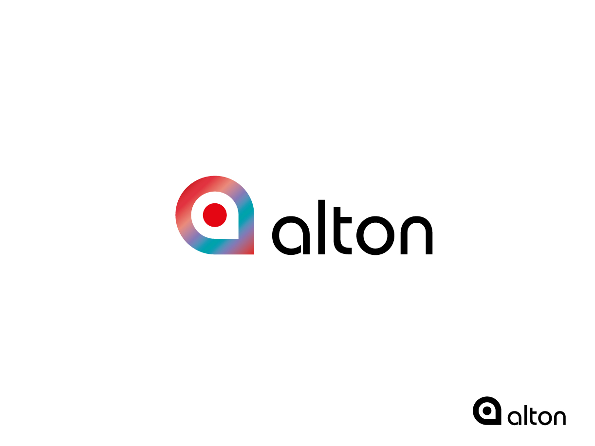 Logo Design by Enzzok for Cotton & Company | Design #2513124