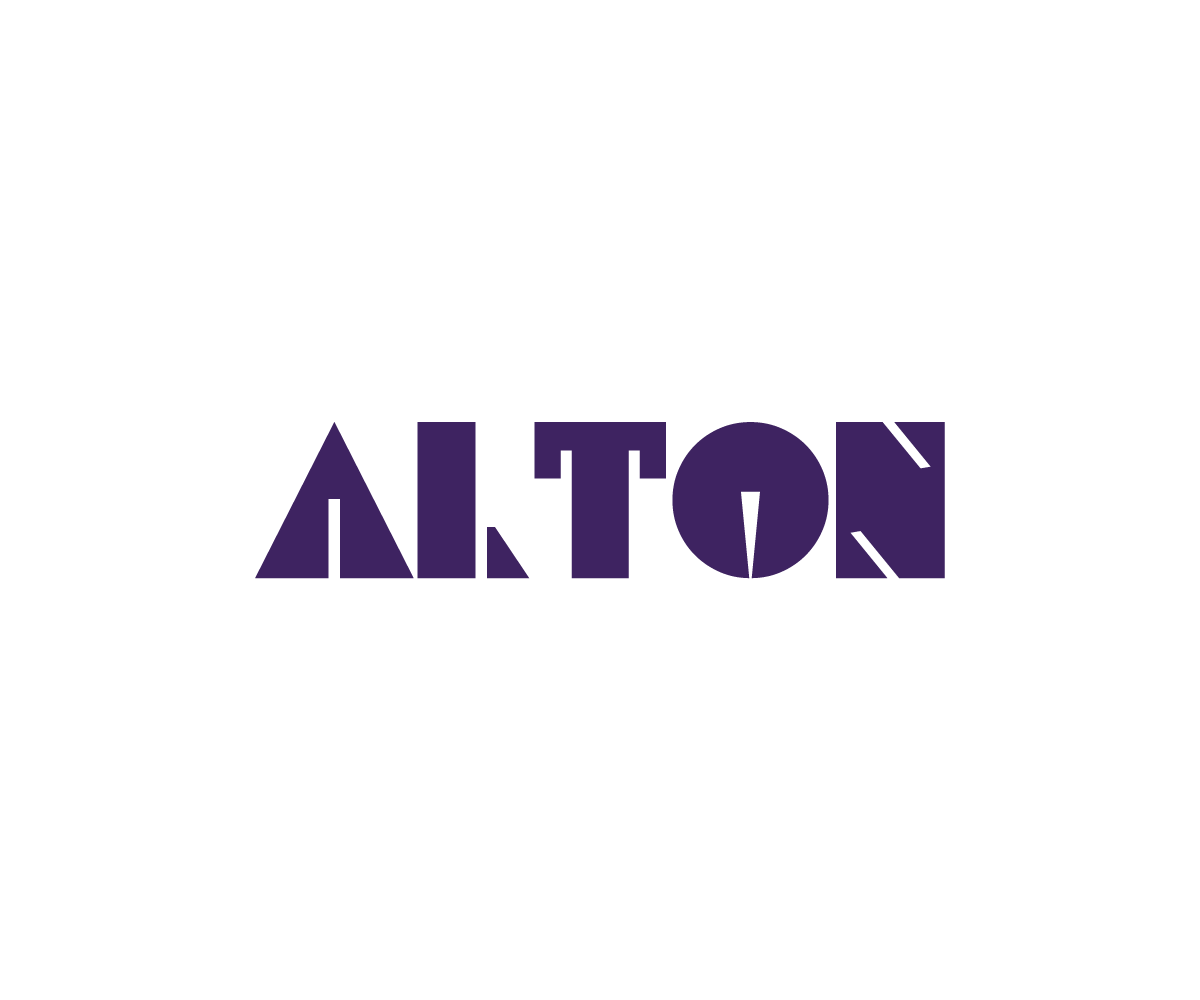 Logo Design by Ajay Soni for Cotton & Company | Design #2526667