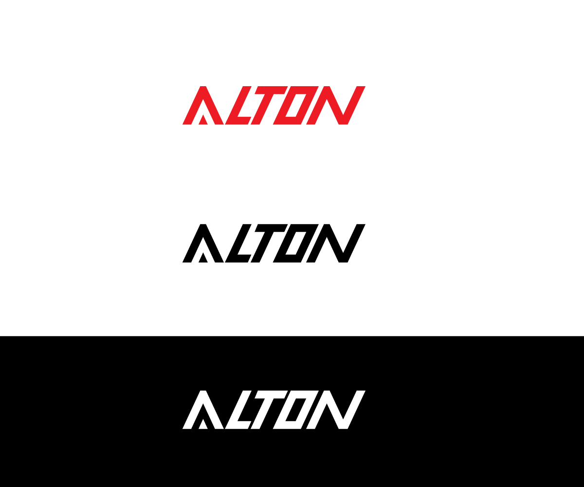 Logo Design by Ajay Soni for Cotton & Company | Design #2540044