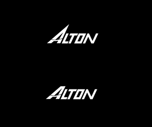 Diseño de Logo por Ajay Soni para Cotton & Company | Diseño: #2544746