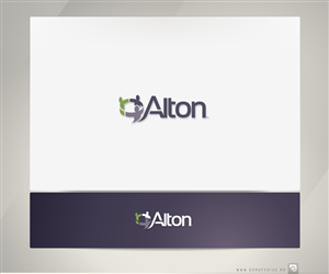 Logo Design by Fediuc Doru for Cotton & Company | Design: #2518554