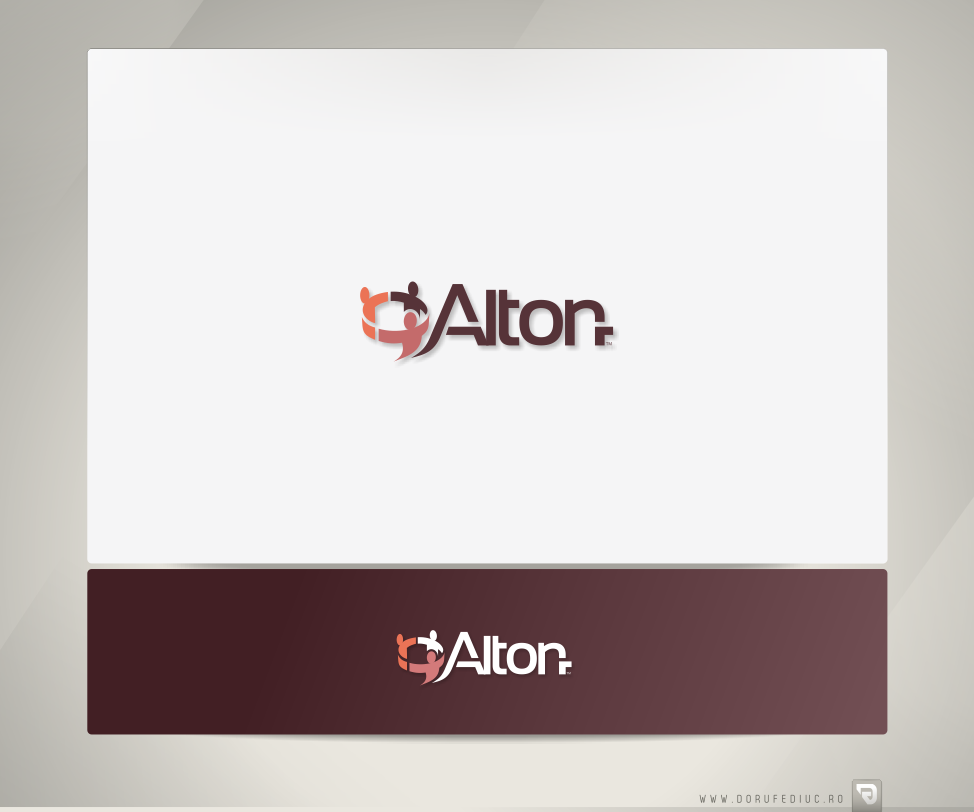 Logo Design by Fediuc Doru for Cotton & Company | Design #2518577