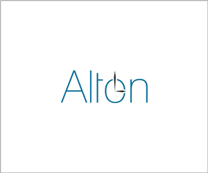 Logo Design by Purple Studio for Cotton & Company | Design: #2516308