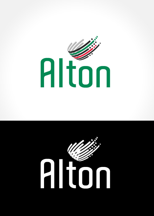 Logo-Design von Himanshu vyas für Cotton & Company | Design #2526390