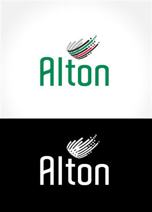 Logo-Design von Himanshu vyas für Cotton & Company | Design #2526390