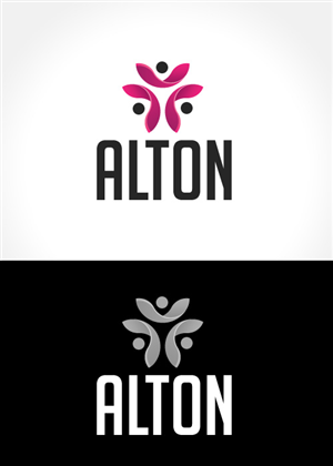 Logo Design by Himanshu vyas for Cotton & Company | Design: #2526394
