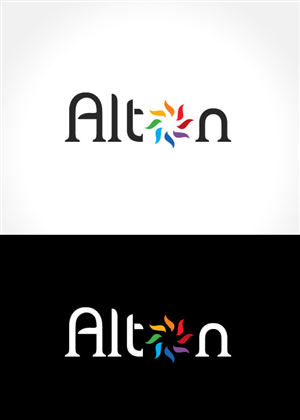 Logo Design by Himanshu vyas for Cotton & Company | Design: #2526397