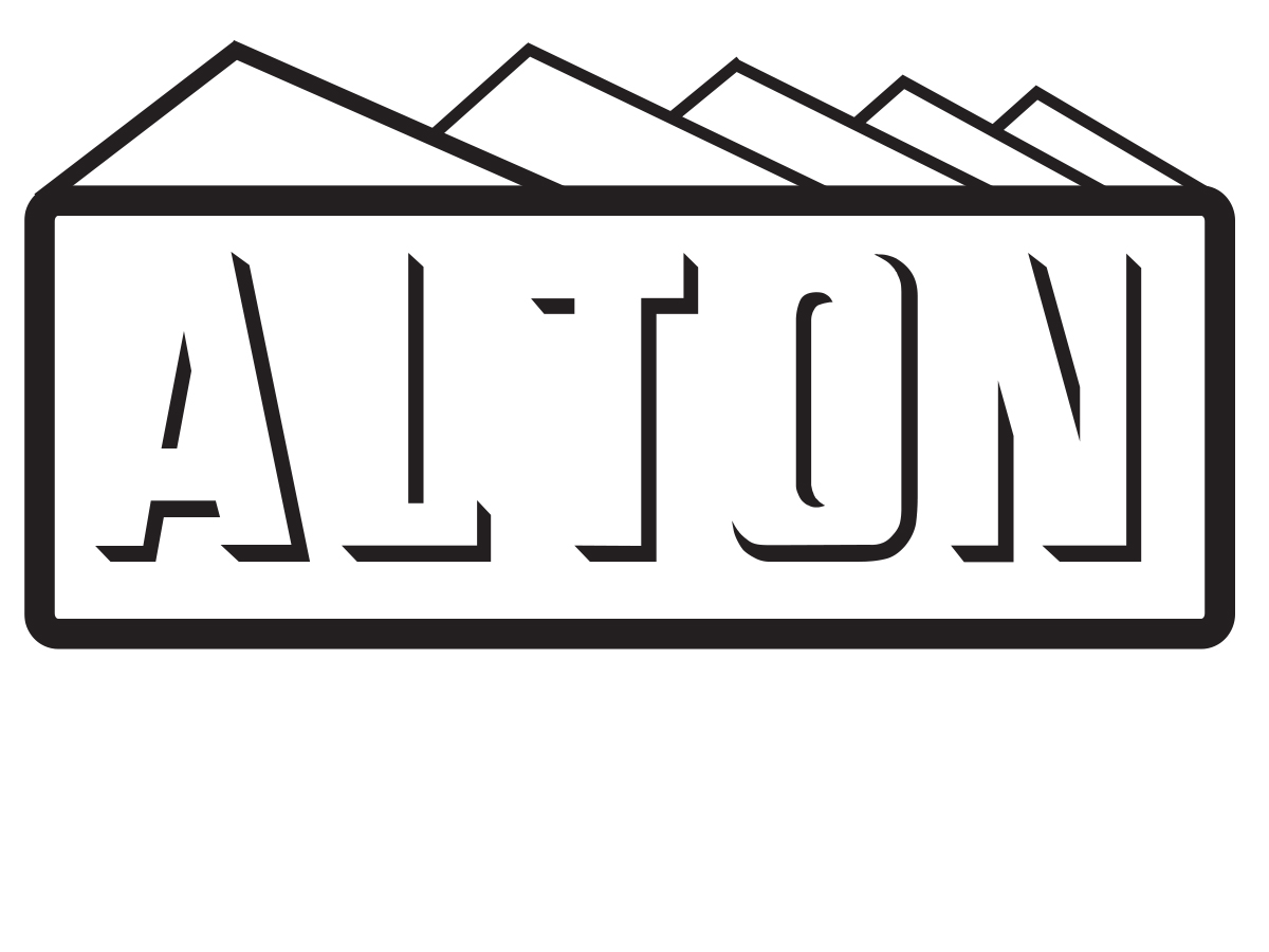 Logo Design by skullcarver for Cotton & Company | Design #2513456