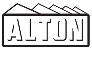 Logo-Design von skullcarver für Cotton & Company | Design #2513456