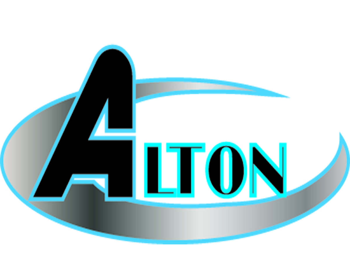 Design de Logo par skullcarver pour Cotton & Company | Design #2517745