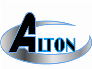 Logo Design by skullcarver for Cotton & Company | Design: #2517745