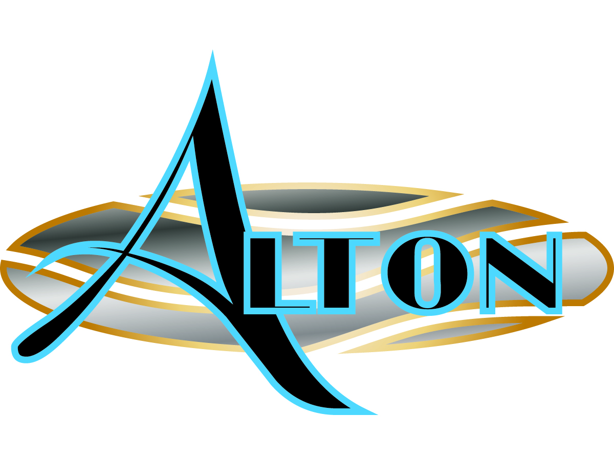 Logo Design by skullcarver for Cotton & Company | Design #2517787