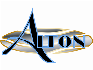 Logo Design by skullcarver for Cotton & Company | Design: #2517787