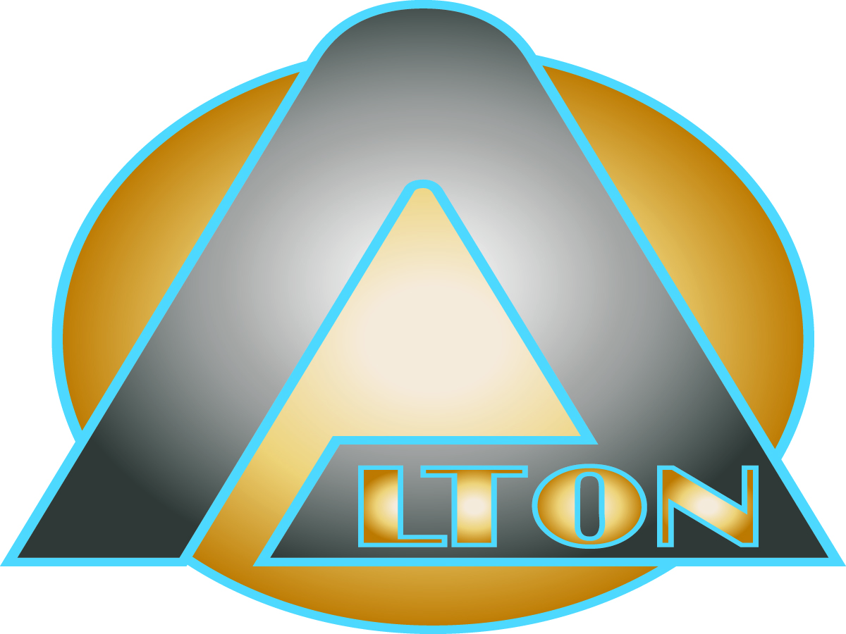 Logo Design by skullcarver for Cotton & Company | Design #2517828