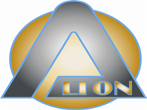 Logo Design by skullcarver for Cotton & Company | Design: #2517828