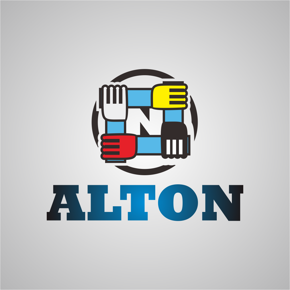 Logo-Design von ulungpw für Cotton & Company | Design #2522196