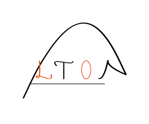 Logo Design by SketchWocky for Cotton & Company | Design: #2526382