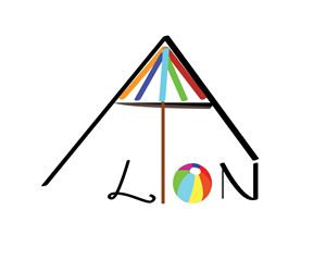 Logo Design by SketchWocky for Cotton & Company | Design: #2527388