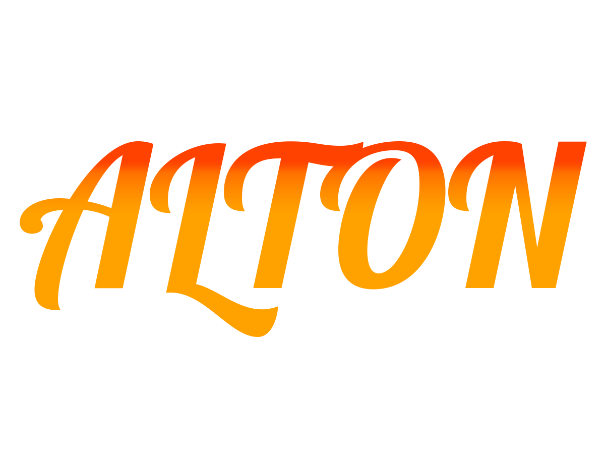 Logo Design by JWFX for Cotton & Company | Design #2513035