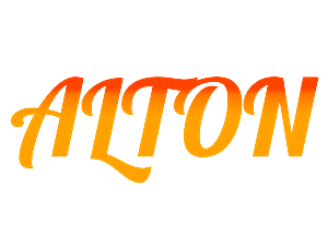 Logo Design by JWFX for Cotton & Company | Design: #2513035