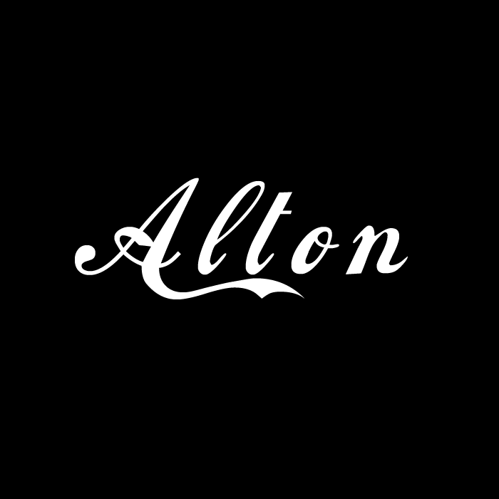 Logo Design by JamiePrice for Cotton & Company | Design #2513064