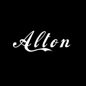 Logo Design by JamiePrice