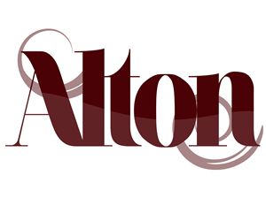 Logo Design by Nicholas Spittle