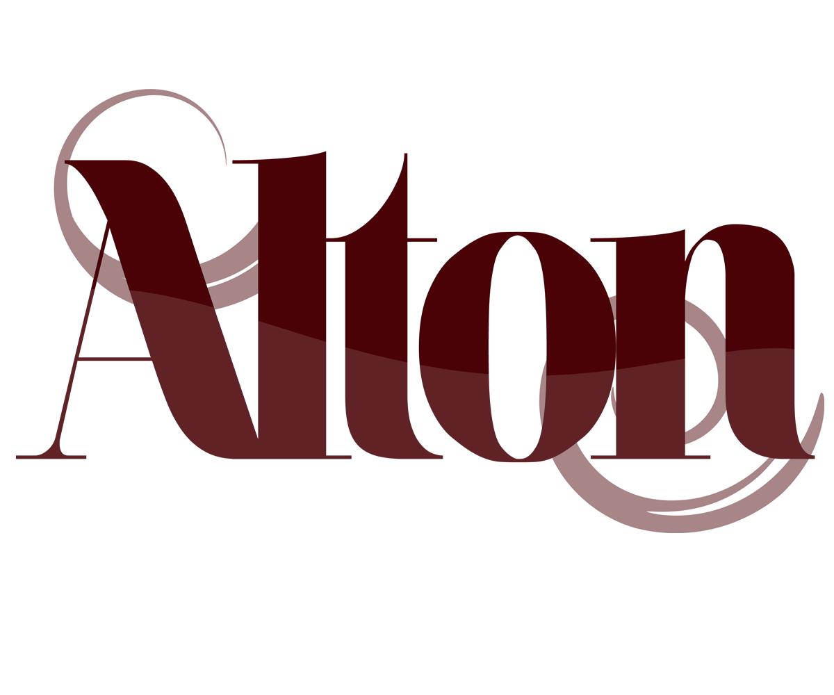 Logo Design by Nicholas Spittle for Cotton & Company | Design #2515491