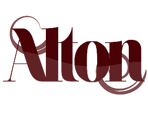 Logo Design by Nicholas Spittle for Cotton & Company | Design: #2515491