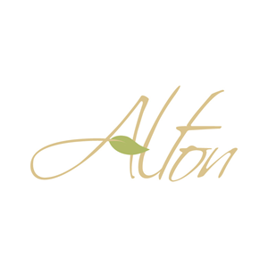 Diseño de Logo por Design Possibilities para Cotton & Company | Diseño: #2526550