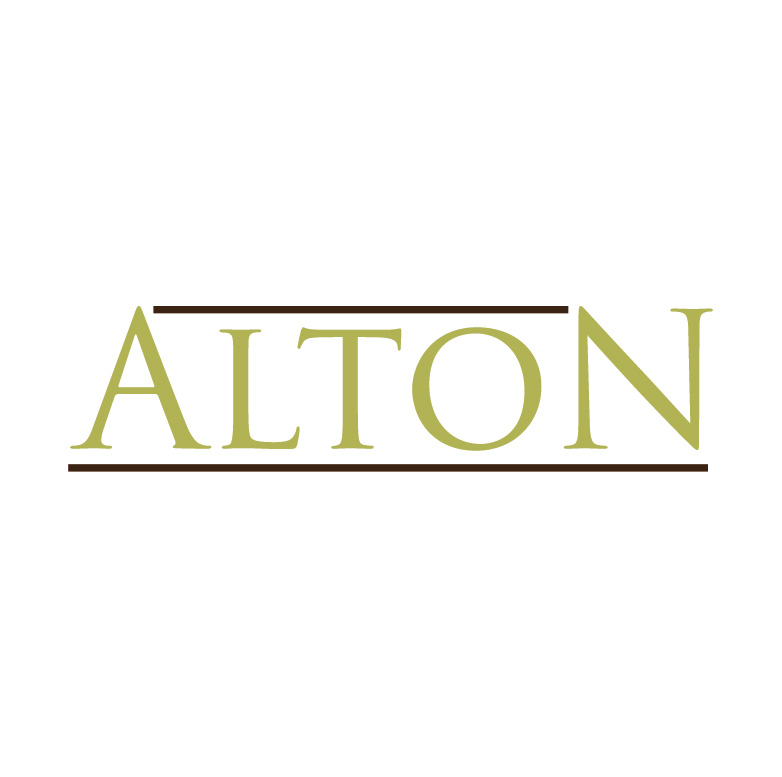 Logo Design by Design Possibilities for Cotton & Company | Design #2526685