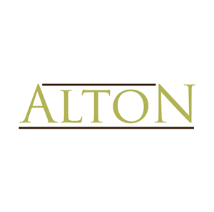 Diseño de Logo por Design Possibilities para Cotton & Company | Diseño: #2526685
