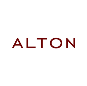 Diseño de Logo por Design Possibilities para Cotton & Company | Diseño: #2526732
