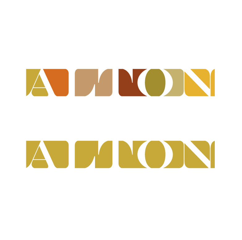 Design de Logo par Design Possibilities pour Cotton & Company | Design #2526736