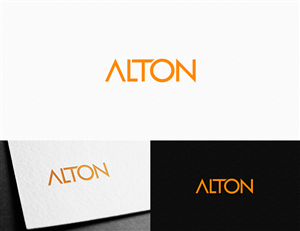 Diseño de Logo por creativecorner para Cotton & Company | Diseño: #2521191