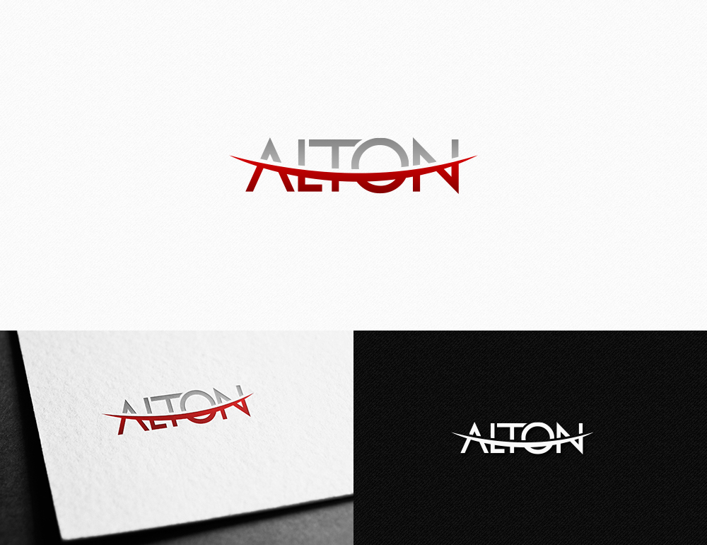 Logo Design by creativecorner for Cotton & Company | Design #2521229