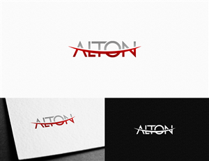 Diseño de Logo por creativecorner para Cotton & Company | Diseño: #2521229