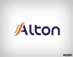 Logo Design by Bonaro Designs for Cotton & Company | Design: #2526621