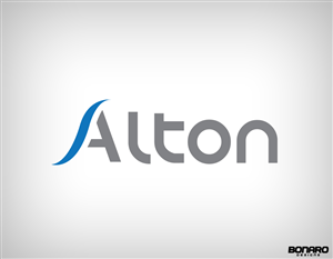 Logo Design by Bonaro Designs for Cotton & Company | Design: #2526623