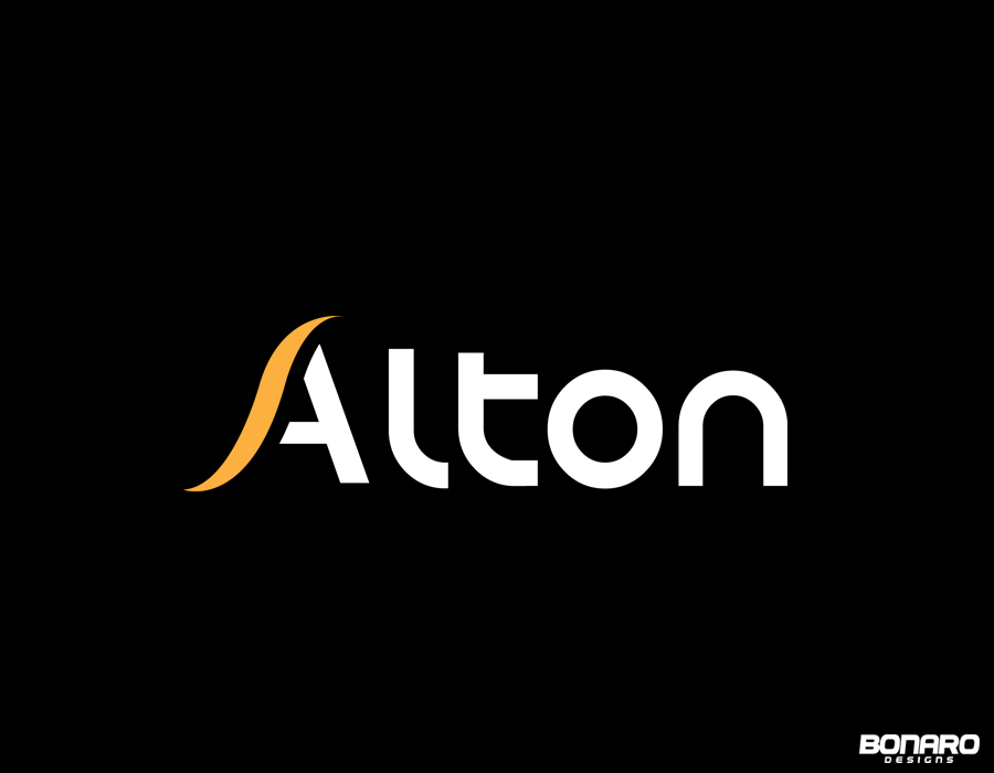 Logo Design by Bonaro Designs for Cotton & Company | Design #2526626