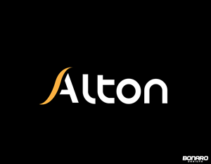 Logo Design by Bonaro Designs for Cotton & Company | Design: #2526626