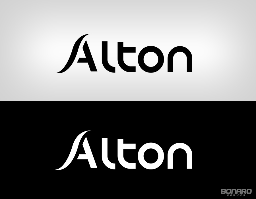 Logo Design by Bonaro Designs for Cotton & Company | Design #2526628