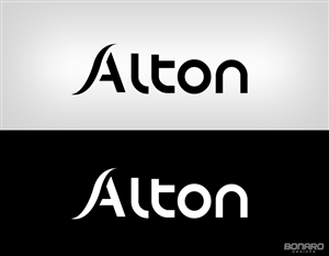 Logo Design by Bonaro Designs for Cotton & Company | Design: #2526628