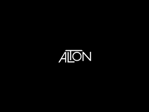Diseño de Logo por voltgain para Cotton & Company | Diseño: #2525418