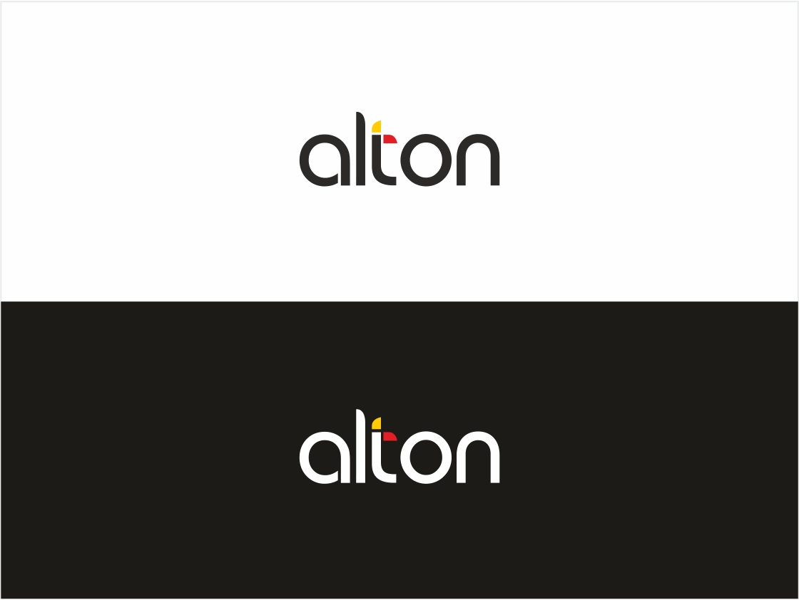 Diseño de Logo por Logocraft para Cotton & Company | Diseño #2516004