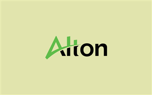 Diseño de Logo por XZen para Cotton & Company | Diseño: #2513133