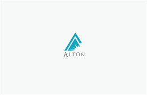 Diseño de Logo por kelvinotis para Cotton & Company | Diseño: #2525388