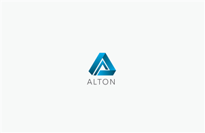 Diseño de Logo por kelvinotis para Cotton & Company | Diseño: #2525409