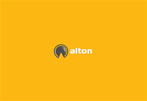 Diseño de Logo por kelvinotis para Cotton & Company | Diseño: #2525428