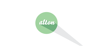 Logo Design by JoyDesigns for Cotton & Company | Design: #2519831